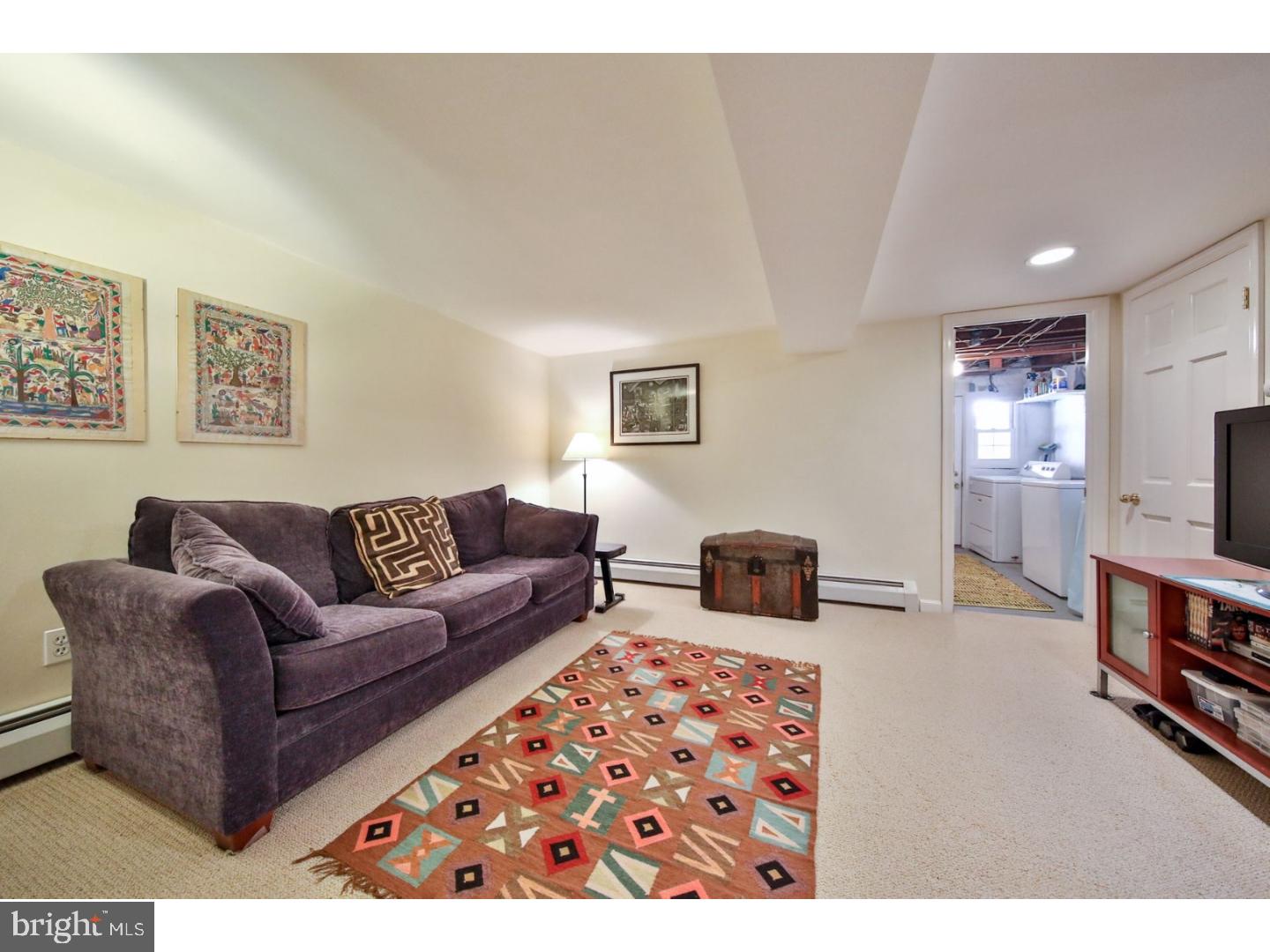 439 Wellesley Road Philadelphia, PA 19119 - Photo 11 of 24 Family Room