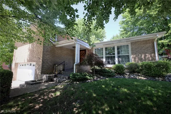 $235,000 | 136 Marie Avenue, Weirton, WV 26062