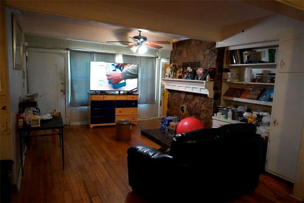 3499 Plunkett Road Lithonia, GA 30038 - Photo 11 of 51