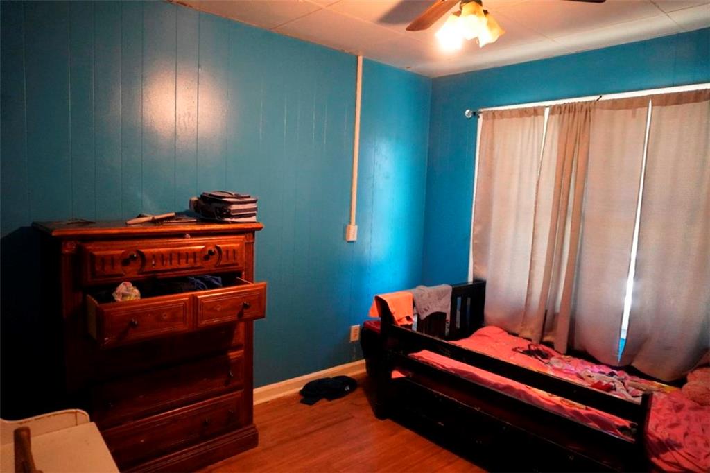 3499 Plunkett Road Lithonia, GA 30038 - Photo 12 of 51