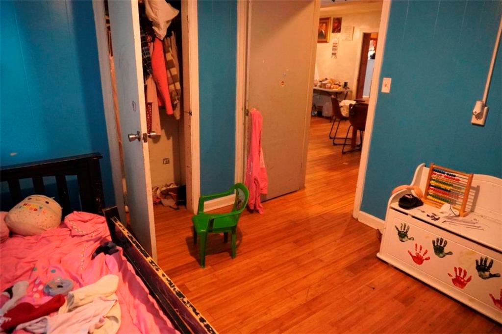 3499 Plunkett Road Lithonia, GA 30038 - Photo 13 of 51