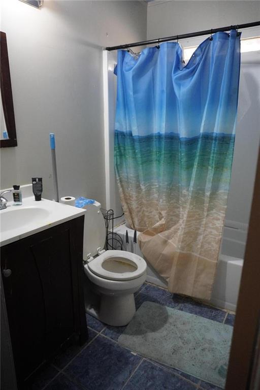 3499 Plunkett Road Lithonia, GA 30038 - Photo 14 of 51