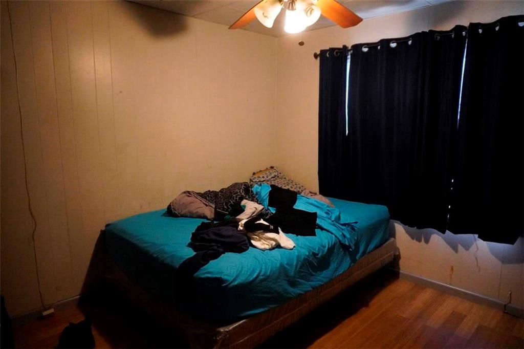 3499 Plunkett Road Lithonia, GA 30038 - Photo 17 of 51