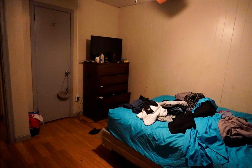 3499 Plunkett Road Lithonia, GA 30038 - Photo 18 of 51