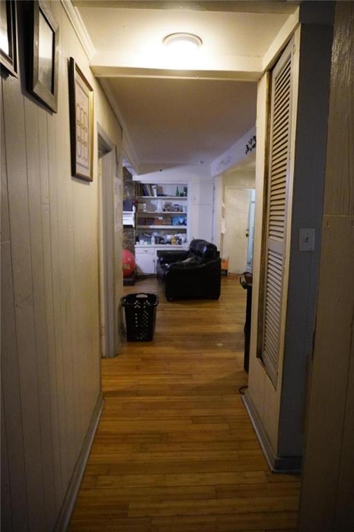 3499 Plunkett Road Lithonia, GA 30038 - Photo 19 of 51