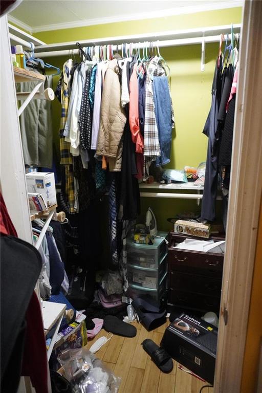 3499 Plunkett Road Lithonia, GA 30038 - Photo 21 of 51