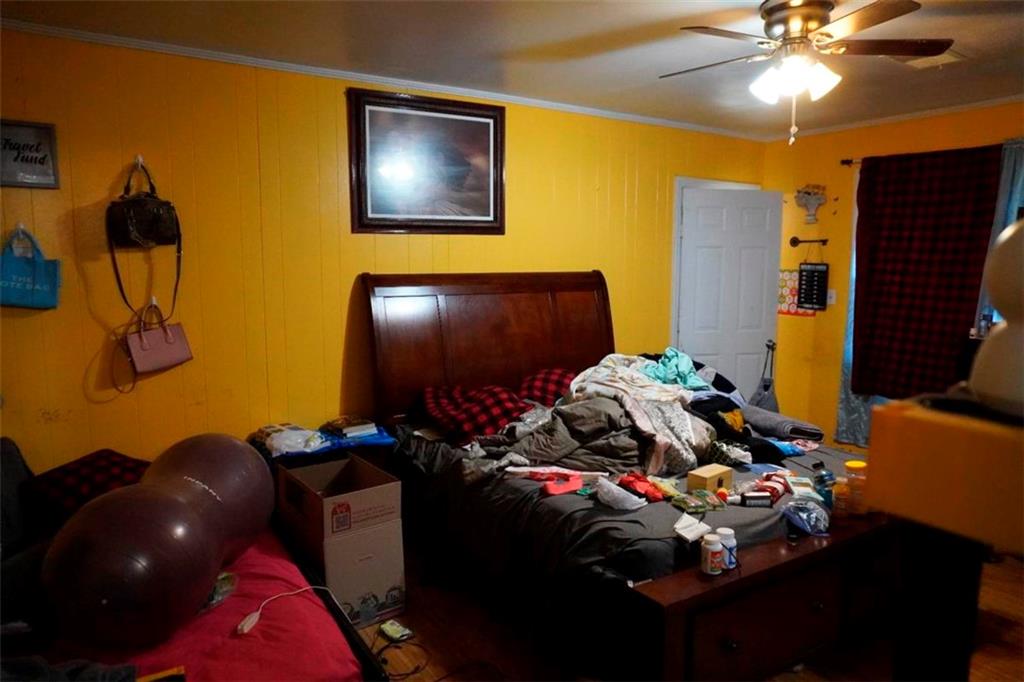 3499 Plunkett Road Lithonia, GA 30038 - Photo 23 of 51