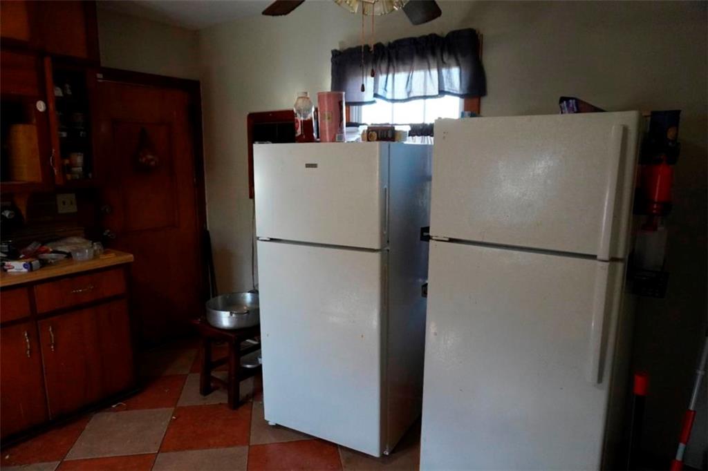 3499 Plunkett Road Lithonia, GA 30038 - Photo 26 of 51