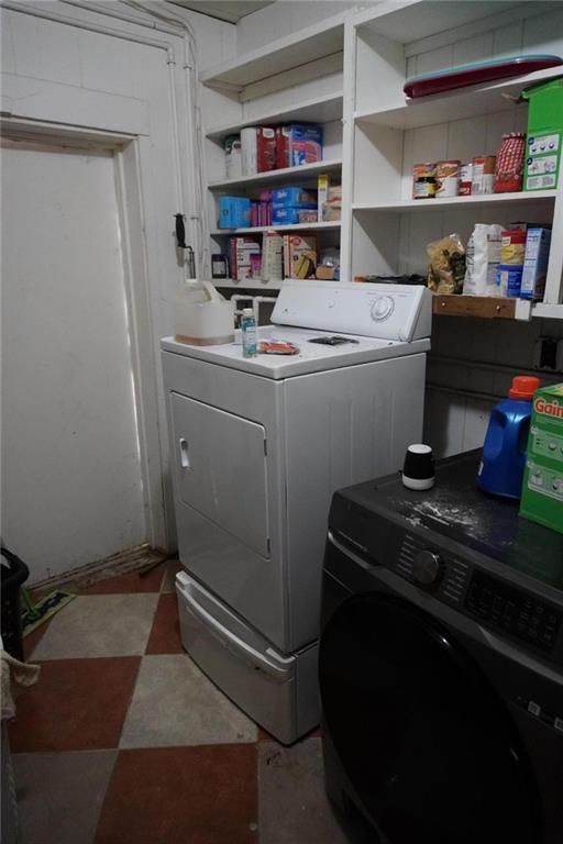 3499 Plunkett Road Lithonia, GA 30038 - Photo 29 of 51