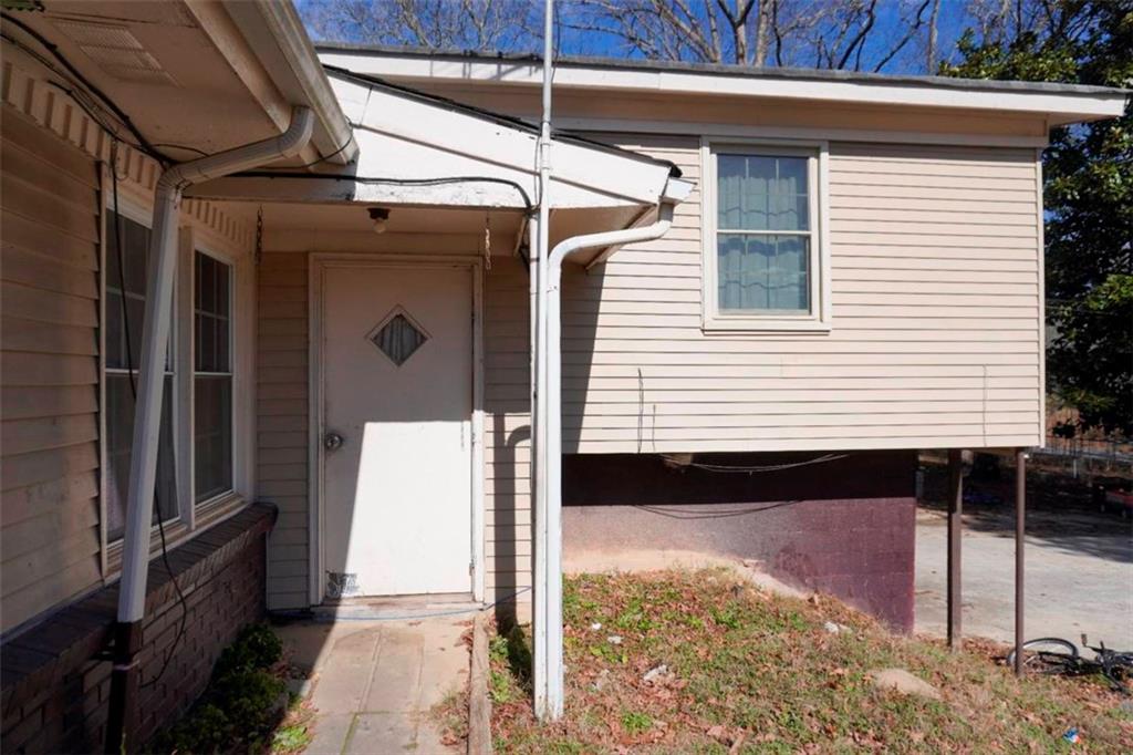 3499 Plunkett Road Lithonia, GA 30038 - Photo 31 of 51