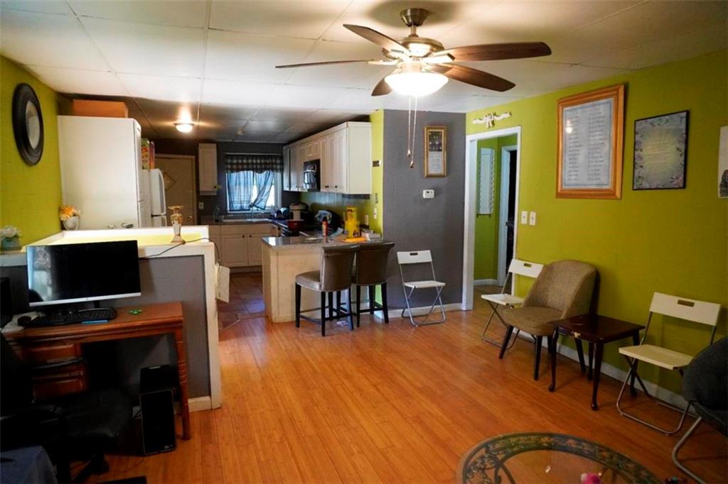 3499 Plunkett Road Lithonia, GA 30038 - Photo 35 of 51