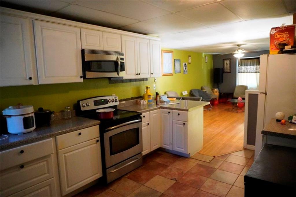 3499 Plunkett Road Lithonia, GA 30038 - Photo 37 of 51