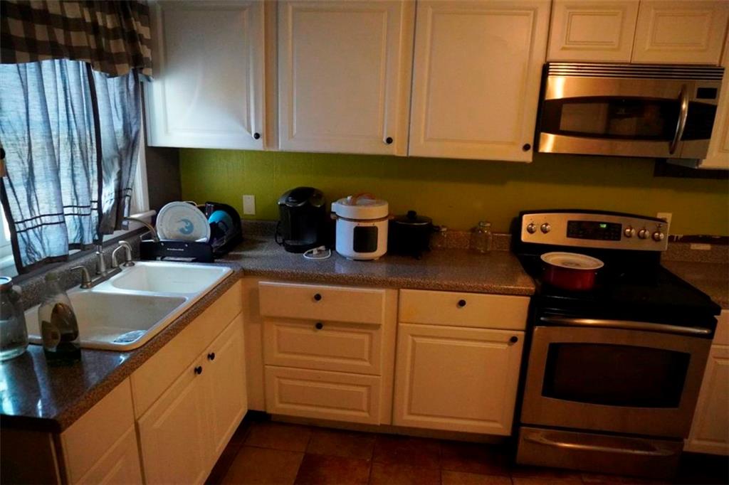 3499 Plunkett Road Lithonia, GA 30038 - Photo 38 of 51