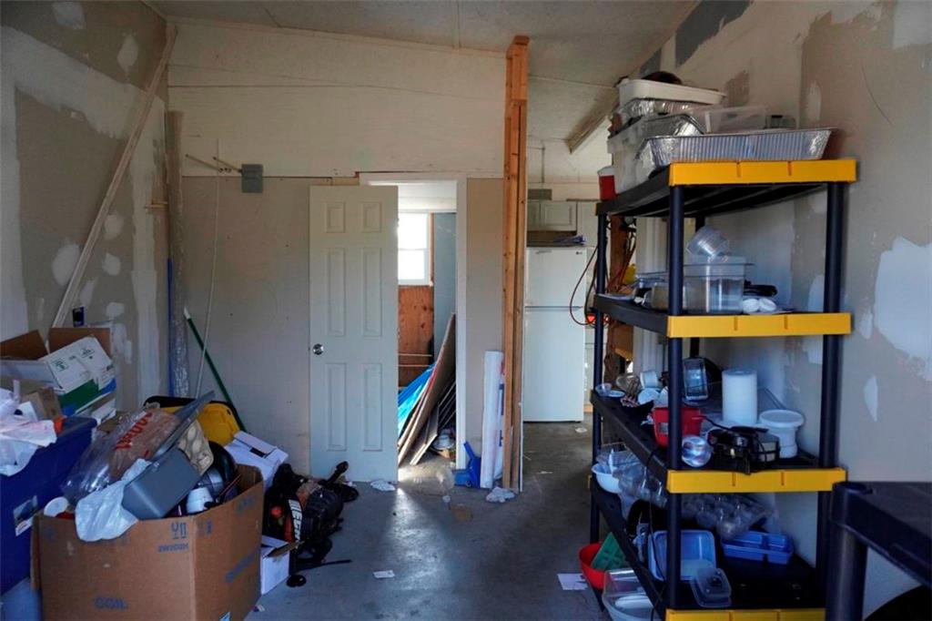 3499 Plunkett Road Lithonia, GA 30038 - Photo 48 of 51