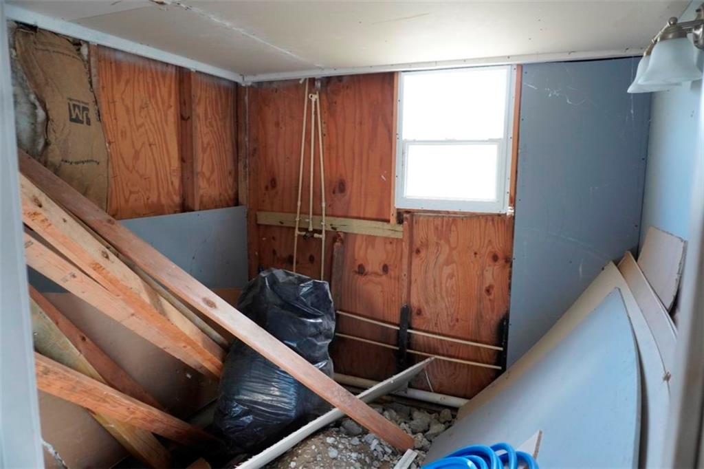 3499 Plunkett Road Lithonia, GA 30038 - Photo 51 of 51