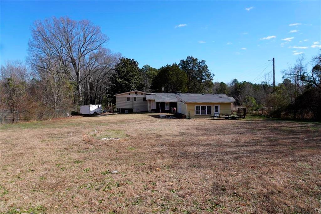 3499 Plunkett Road Lithonia, GA 30038 - Photo 7 of 51