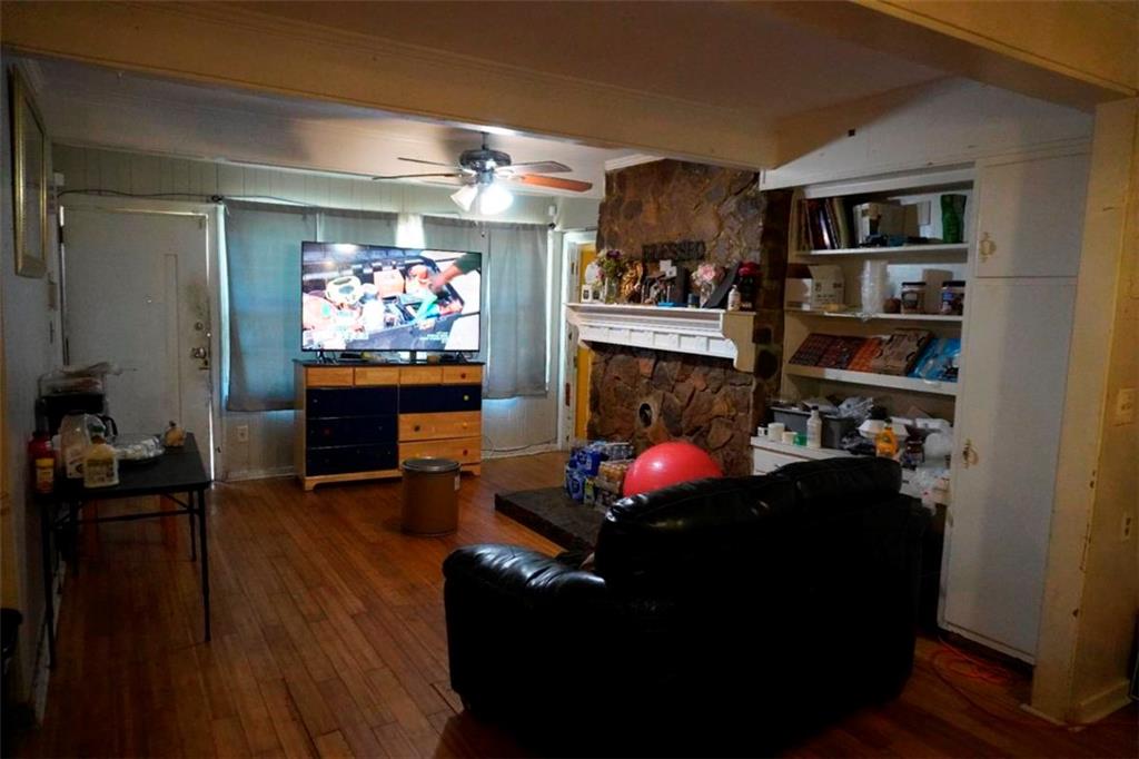 3499 Plunkett Road Lithonia, GA 30038 - Photo 10 of 51