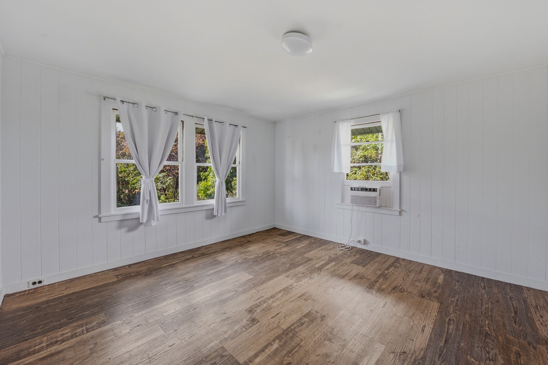 4737 Pelehu Road, Unit 1 Kapaa, HI 96746 - Photo 28 of 30