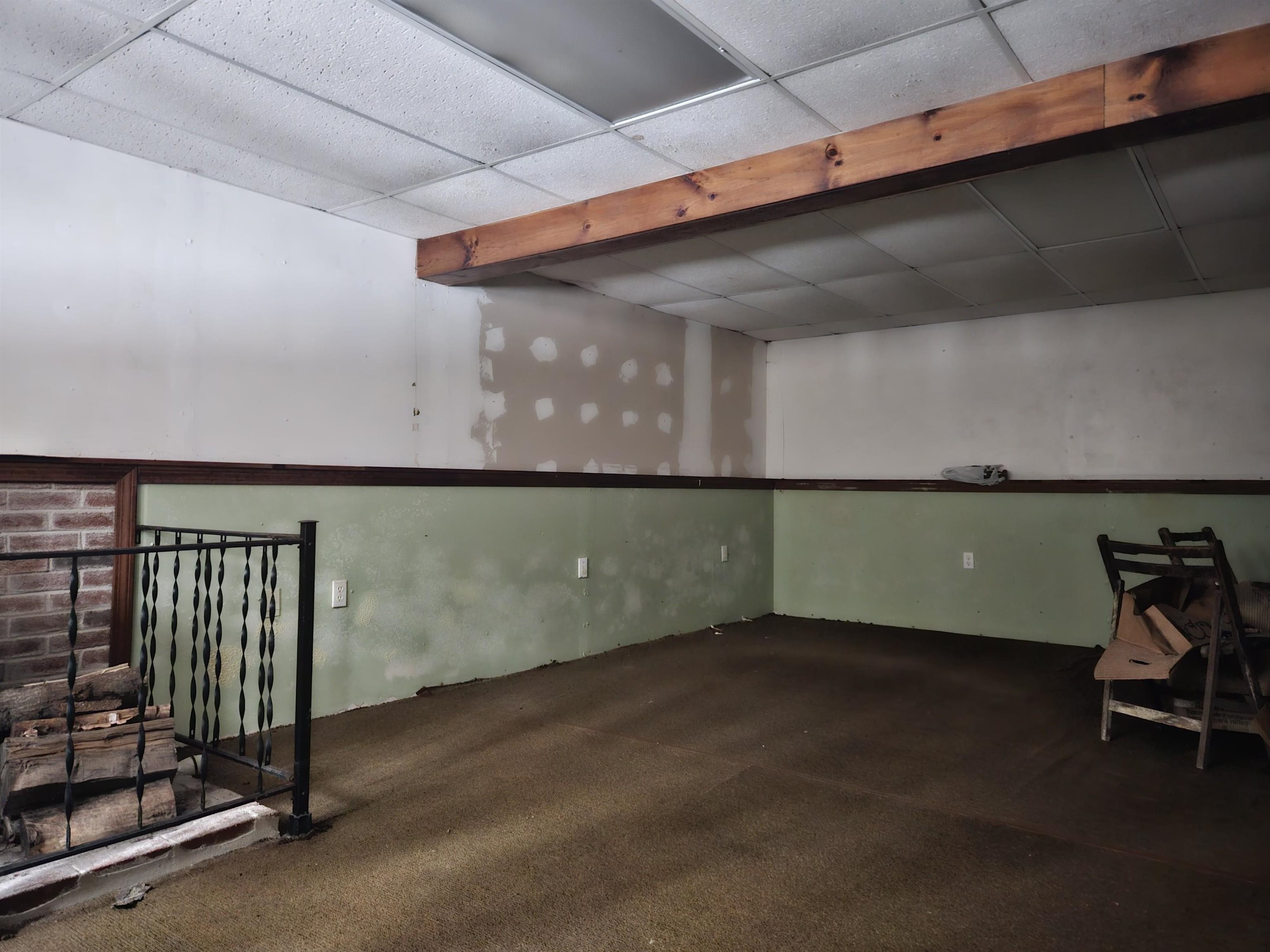 518 Main Street Rindge, NH 03461 - Photo 11 of 21