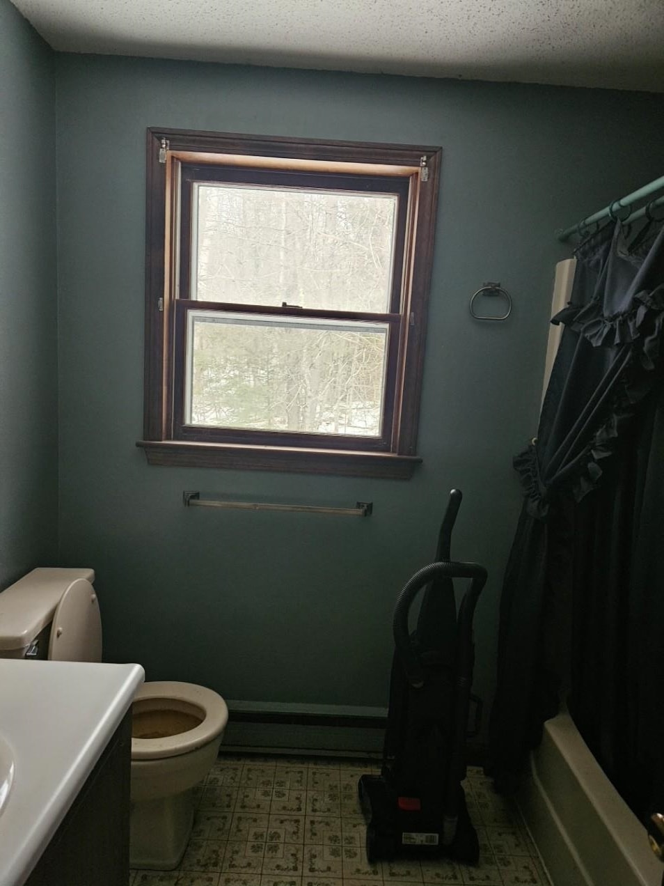 518 Main Street Rindge, NH 03461 - Photo 12 of 21