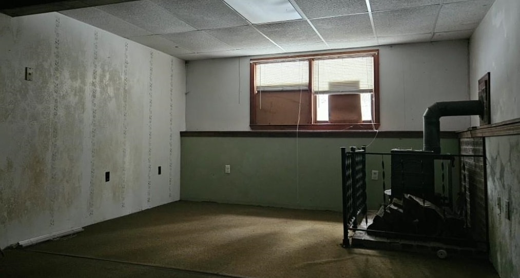 518 Main Street Rindge, NH 03461 - Photo 13 of 21