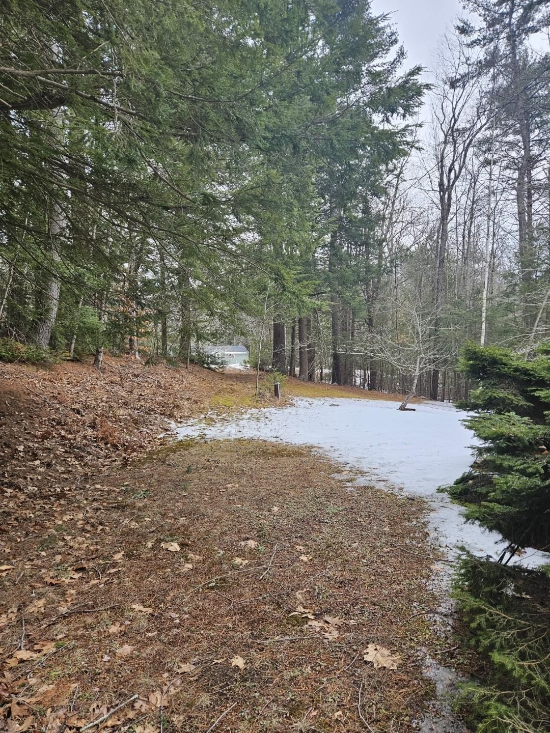 518 Main Street Rindge, NH 03461 - Photo 17 of 21