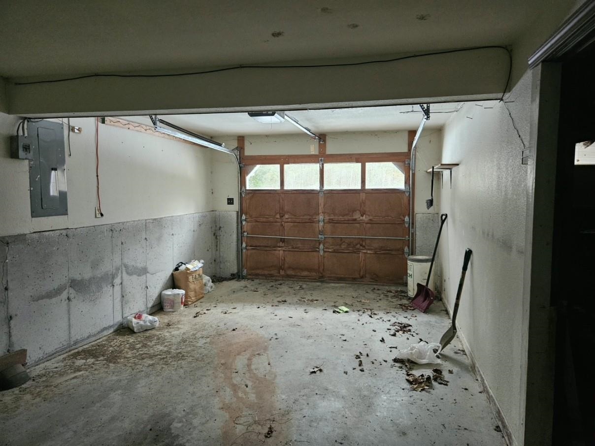 518 Main Street Rindge, NH 03461 - Photo 18 of 21