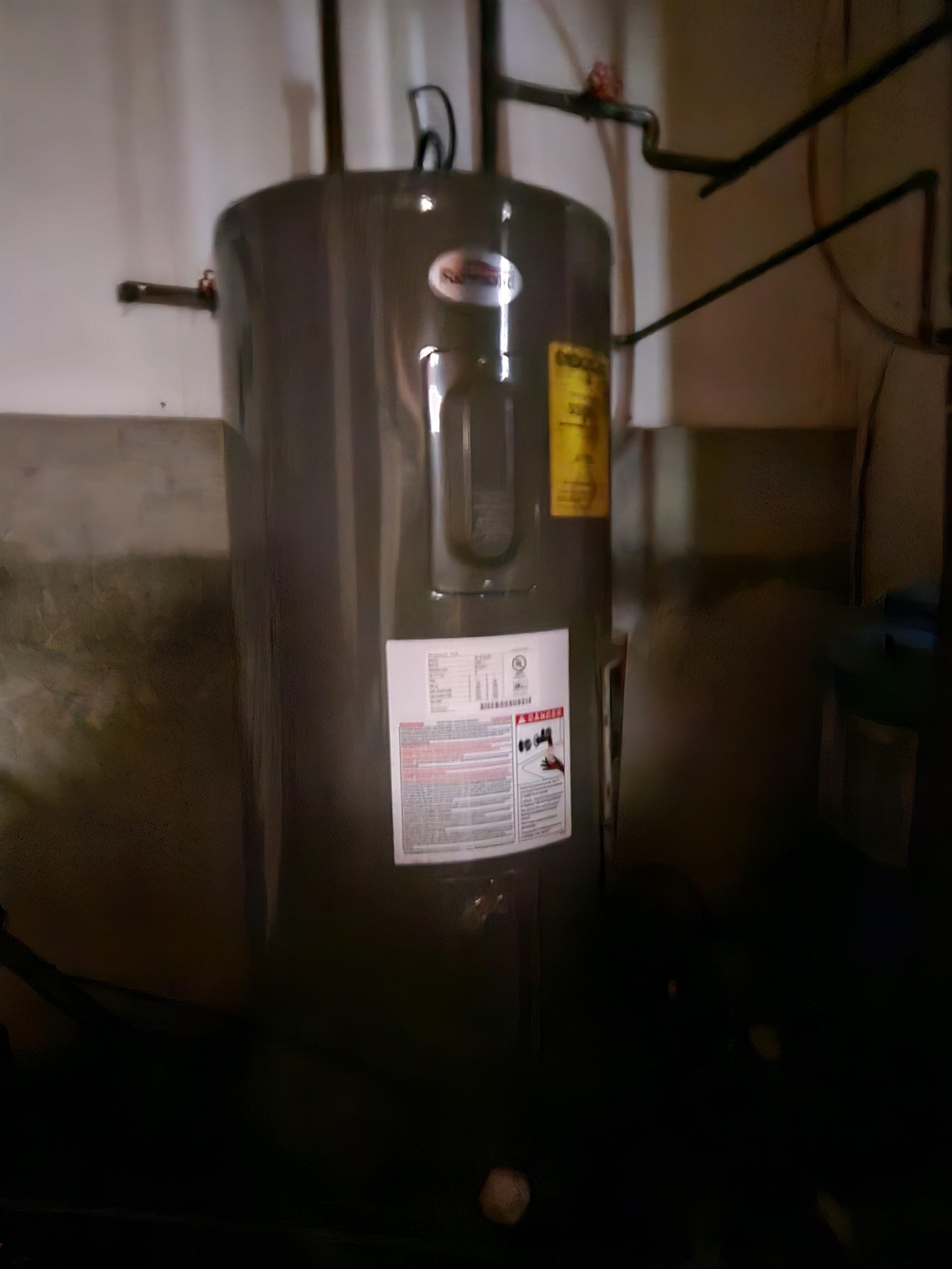 518 Main Street Rindge, NH 03461 - Photo 19 of 21