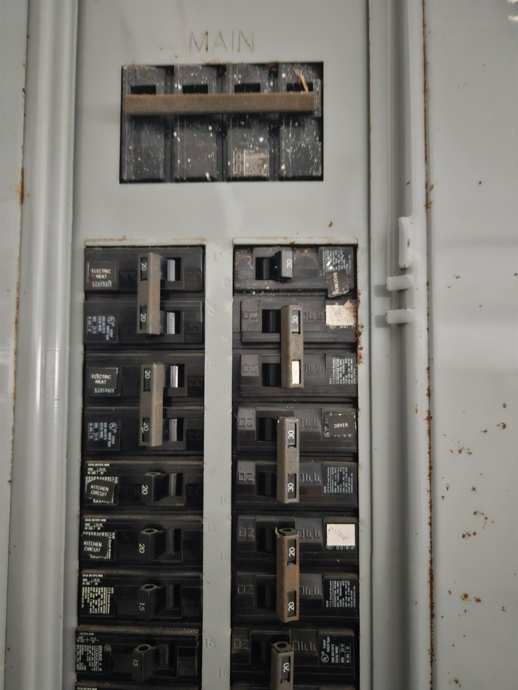 518 Main Street Rindge, NH 03461 - Photo 20 of 21