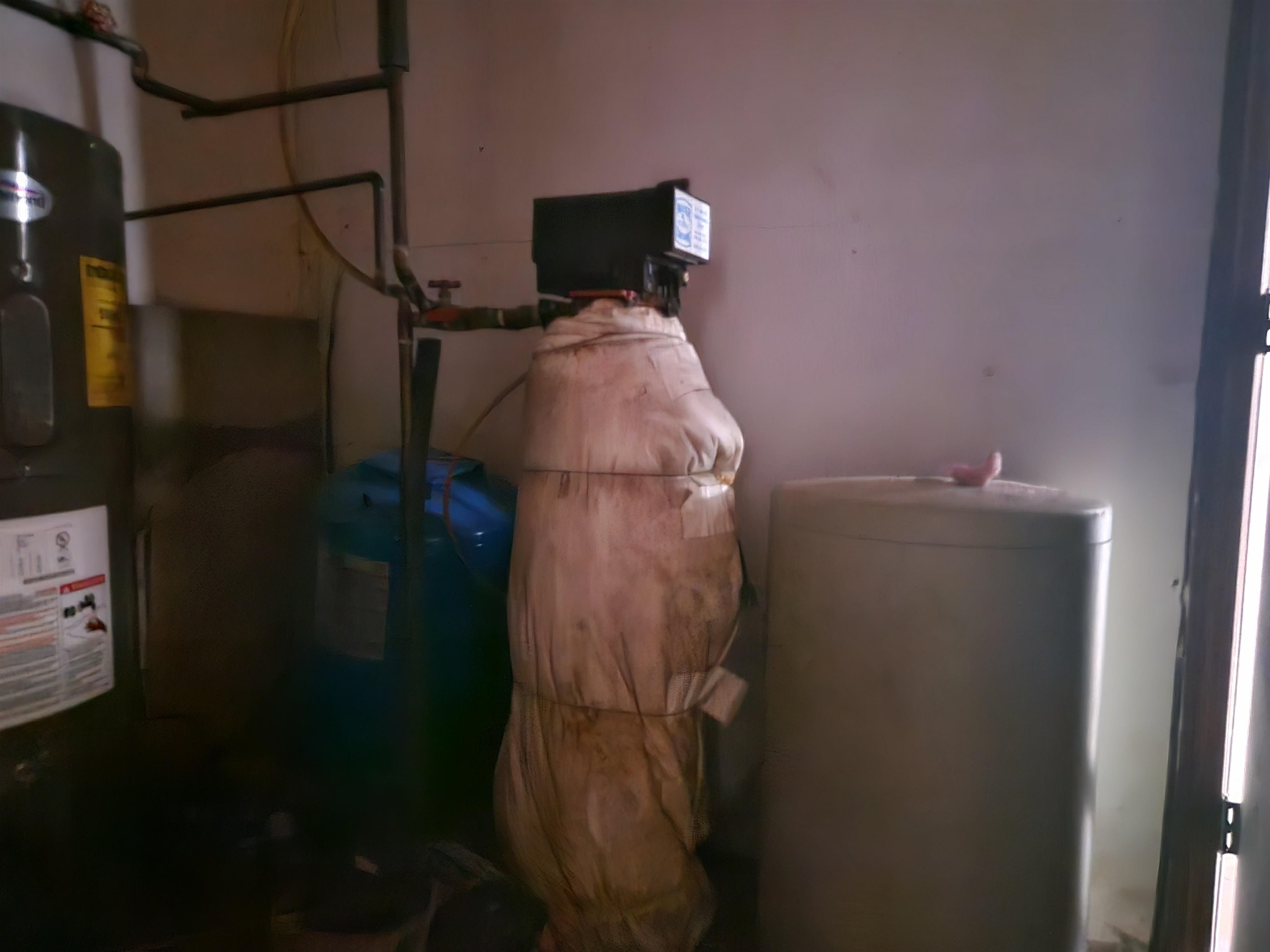 518 Main Street Rindge, NH 03461 - Photo 21 of 21