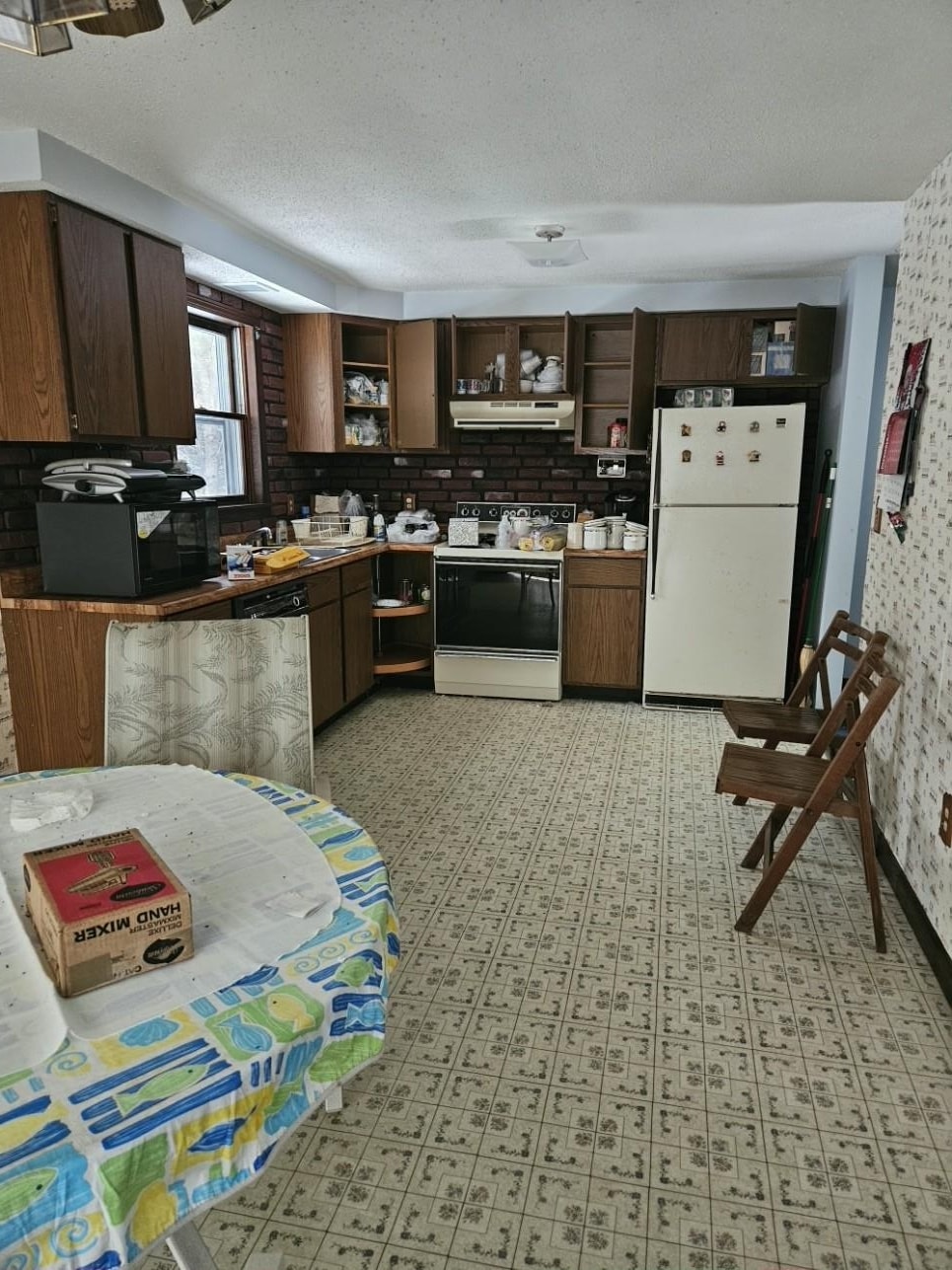 518 Main Street Rindge, NH 03461 - Photo 5 of 21