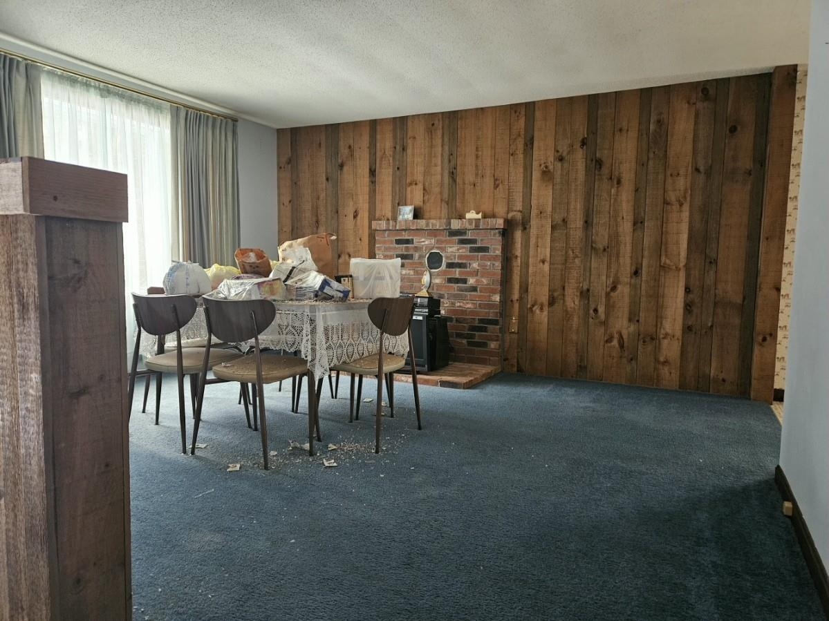 518 Main Street Rindge, NH 03461 - Photo 6 of 21