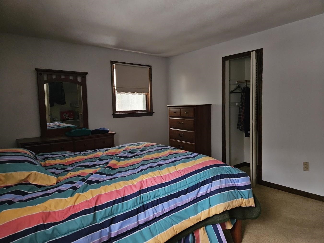 518 Main Street Rindge, NH 03461 - Photo 7 of 21