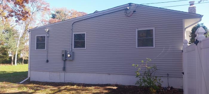 47 Weeks Road North Babylon, NY 11703 - Photo 29 of 40