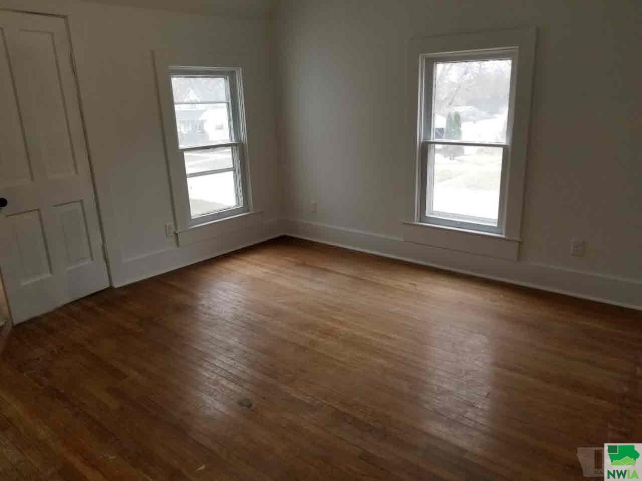 603 6th Street Sheldon, IA 51201 - Photo 11 of 13 Gallery Image 11