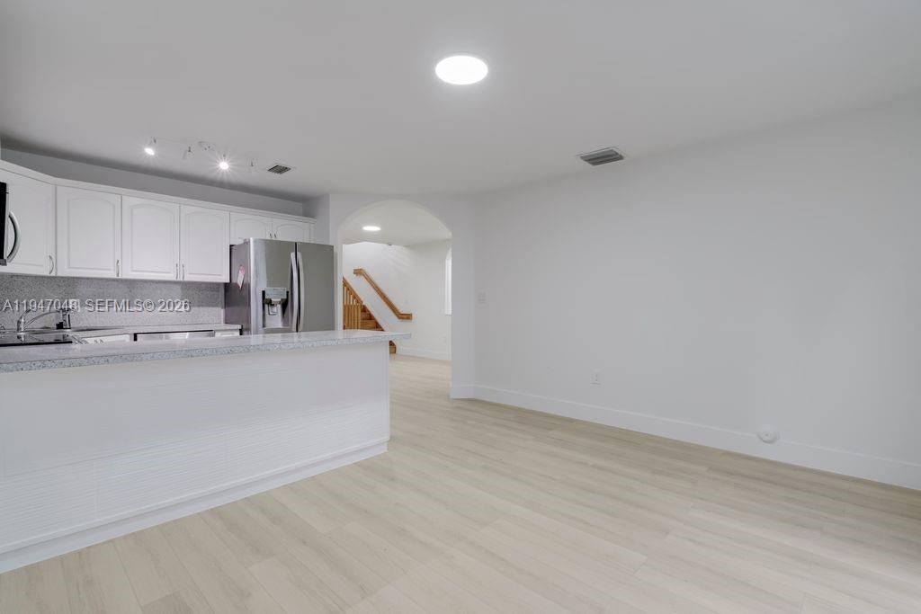 8725 Southwest 158th Place Miami, FL 33193 - Photo 17 of 48