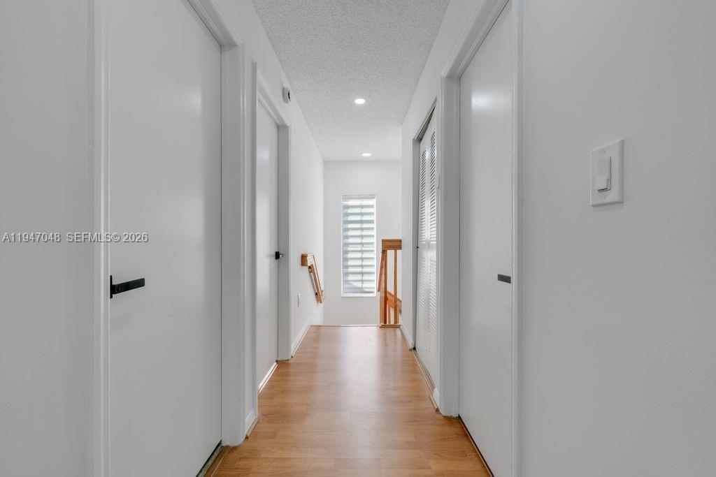 8725 Southwest 158th Place Miami, FL 33193 - Photo 23 of 48