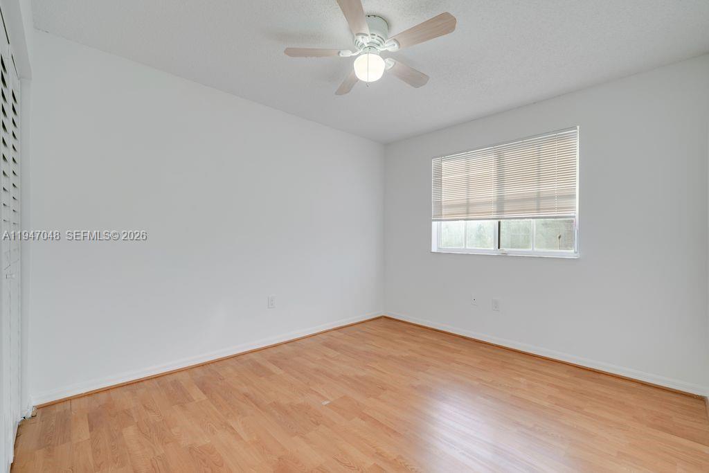 8725 Southwest 158th Place Miami, FL 33193 - Photo 24 of 48