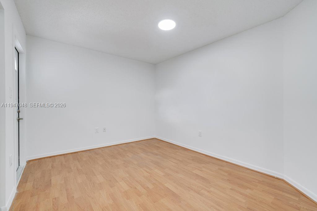 8725 Southwest 158th Place Miami, FL 33193 - Photo 25 of 48