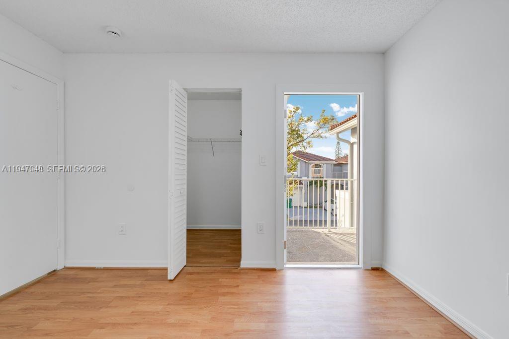 8725 Southwest 158th Place Miami, FL 33193 - Photo 27 of 48