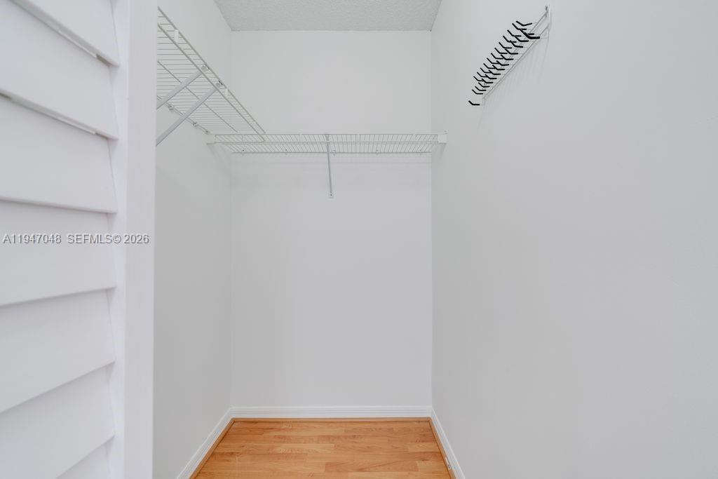 8725 Southwest 158th Place Miami, FL 33193 - Photo 32 of 48