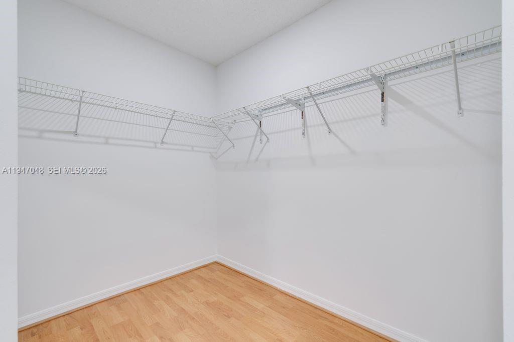 8725 Southwest 158th Place Miami, FL 33193 - Photo 34 of 48