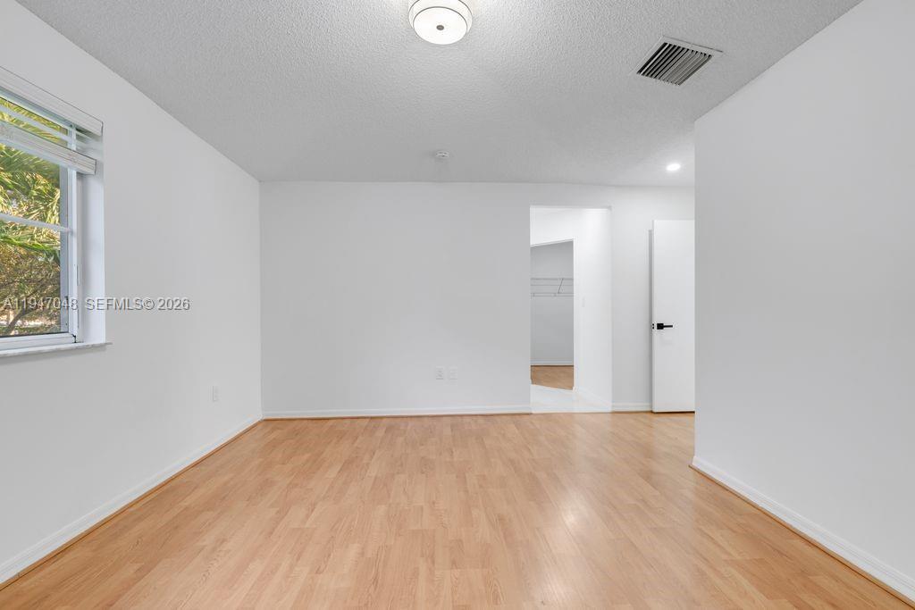 8725 Southwest 158th Place Miami, FL 33193 - Photo 35 of 48