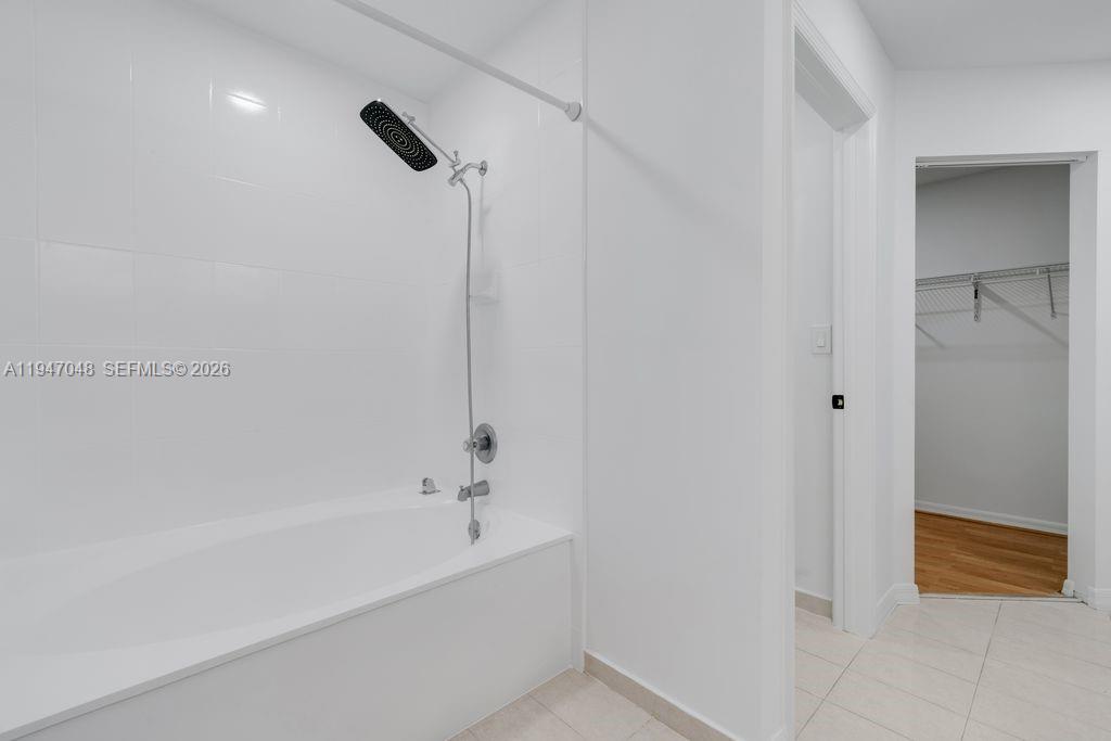 8725 Southwest 158th Place Miami, FL 33193 - Photo 37 of 48