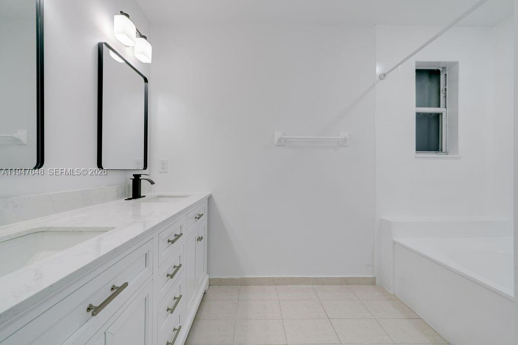 8725 Southwest 158th Place Miami, FL 33193 - Photo 38 of 48