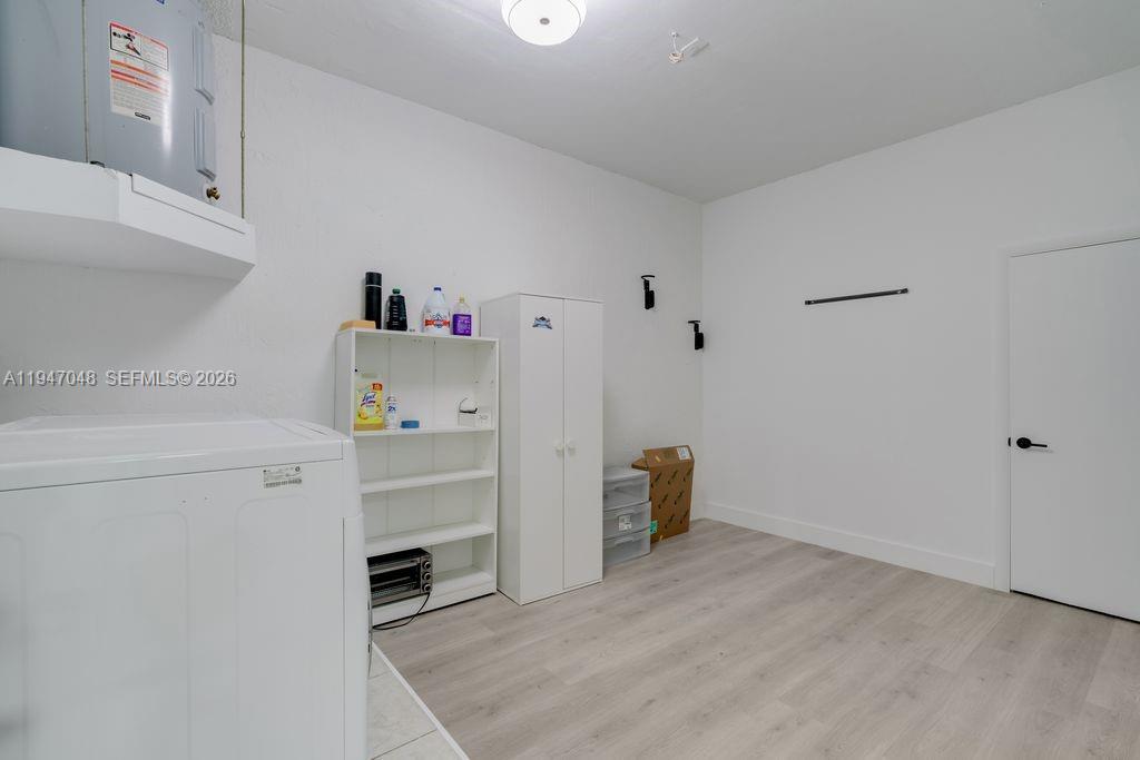 8725 Southwest 158th Place Miami, FL 33193 - Photo 41 of 48