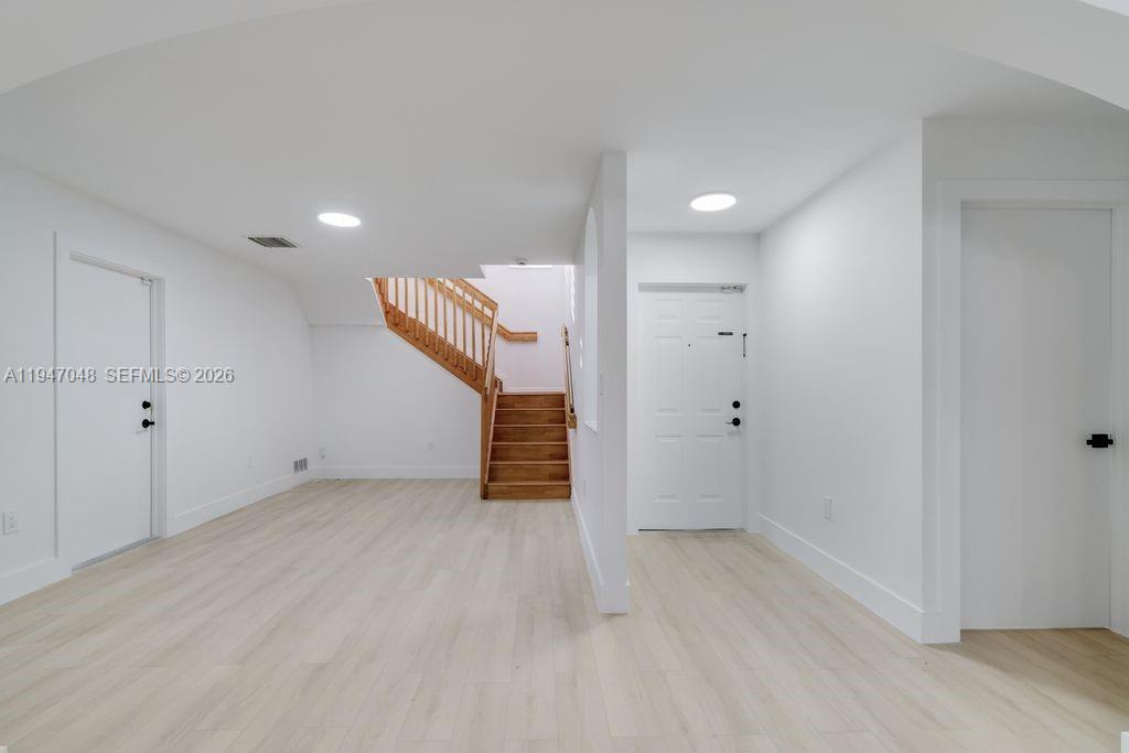 8725 Southwest 158th Place Miami, FL 33193 - Photo 5 of 48