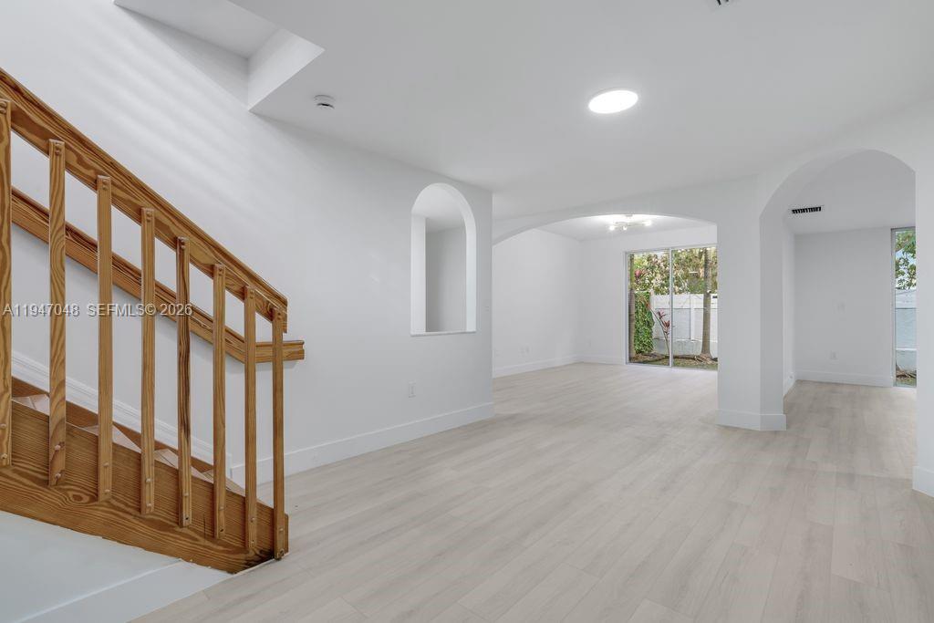 8725 Southwest 158th Place Miami, FL 33193 - Photo 8 of 48