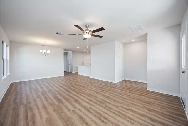 $309,563 | 803 Clear Valley Lane, Dayton, TX 77535