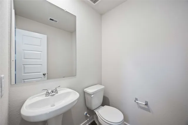 $309,563 | 803 Clear Valley Lane, Dayton, TX 77535